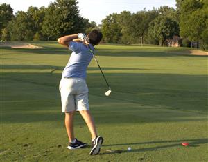 Fall Sports 2025 3.jpg